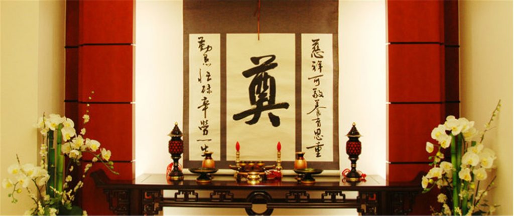 武汉一条龙收费办丧事